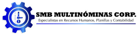SMB Multinominas Corp