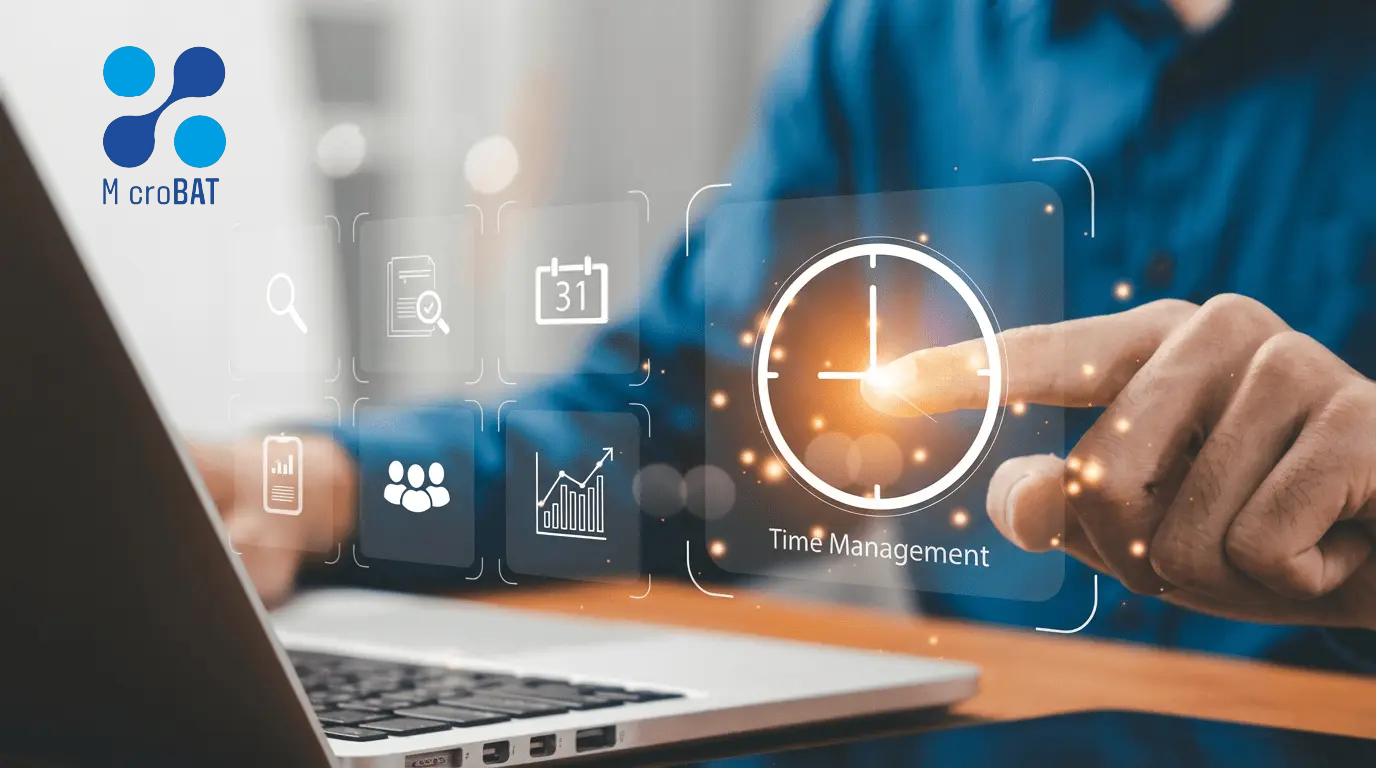 software microbati-01